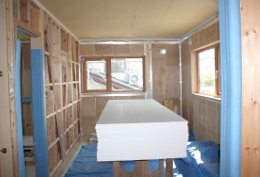 new01_112